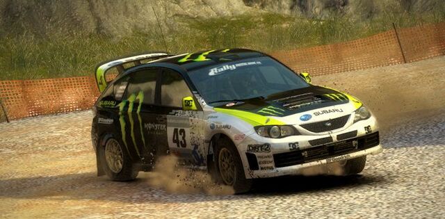 File:Subaru impreza wrx sti n13 1.jpg