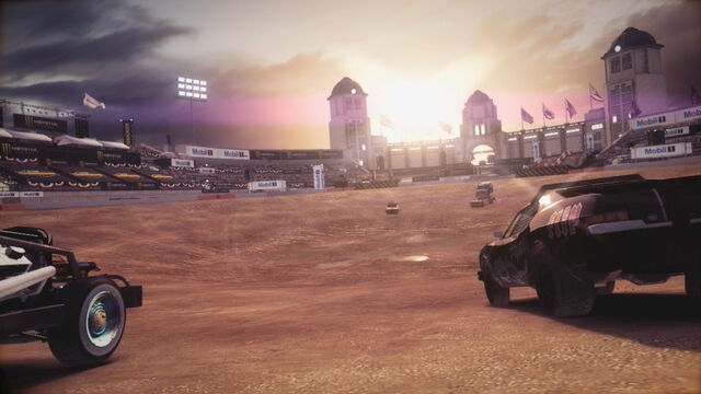 File:Showdown-demo1.jpg