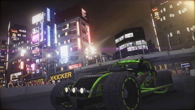 File:Showdown-tokyo3.jpg