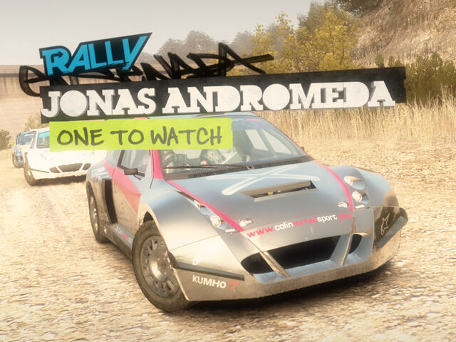 File:Dirt2 game 2012-03-12 20-01-25-937.jpg