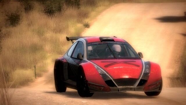File:Mcrae r4.jpg