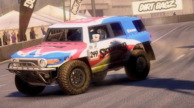 File:Toyota fj cruiser 1.jpg