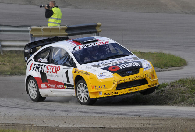 File:Sverre-Isachsen-Focus.jpg