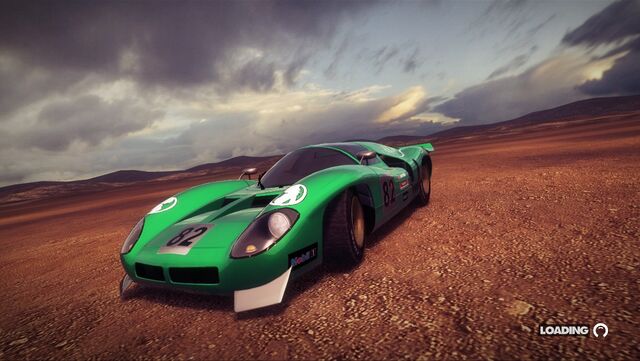File:DiRT-Showdown-Lombardi-336LM-skin.jpg
