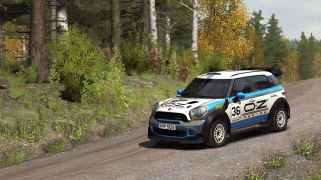 File:Countryman DirtRally.jpg