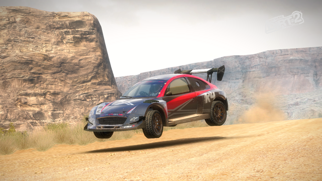 File:Mcrae r4 trailblazer.png