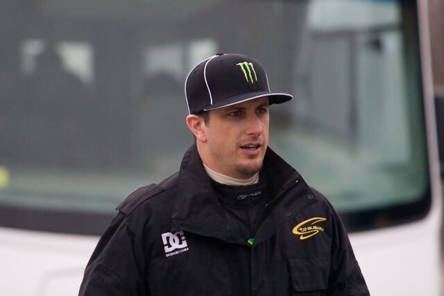 File:Ken block.jpg