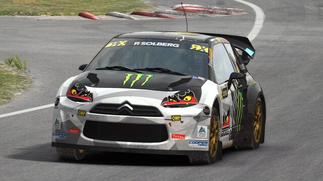 File:Dirtrally ds3rx.jpg