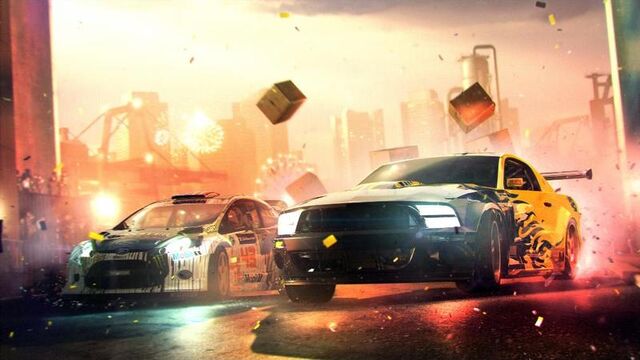File:Dirt mustang beta.jpg