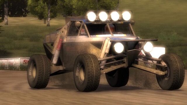File:DiRT Ickler Jimco.jpg