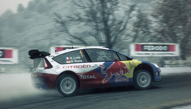 File:Dirt3 game 2012-06-03 20-41-04-390.jpg