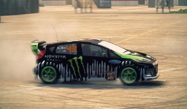 File:Dirt3 game 2012-06-03 20-52-09-390.jpg