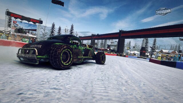 File:Dirt-showdown-hd-wallpaper-9 0.jpg
