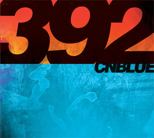 File:392通常盘.jpg