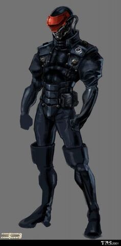 File:TI Nod soldier.jpg