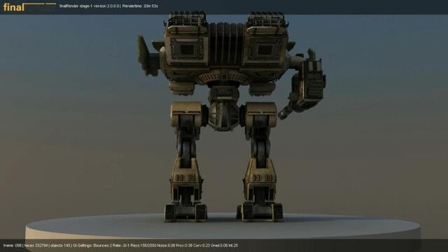 File:CNCKW Titan 2.jpg.jpg