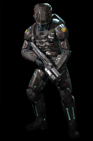 File:CNCT Vega's Armour.gif