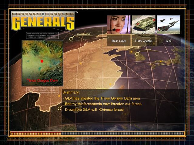 File:C M3 Briefing.jpg