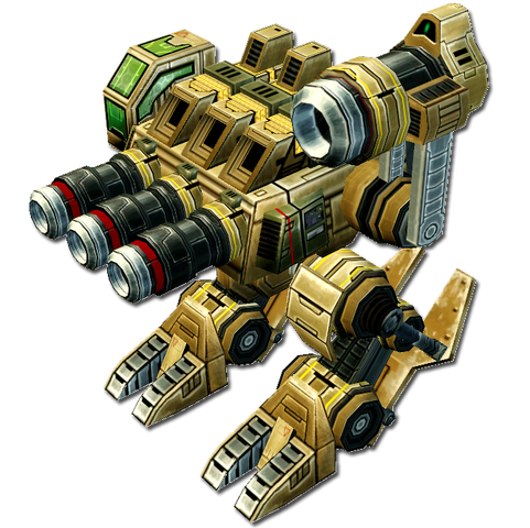 File:CNC4 Juggernaut Render.png