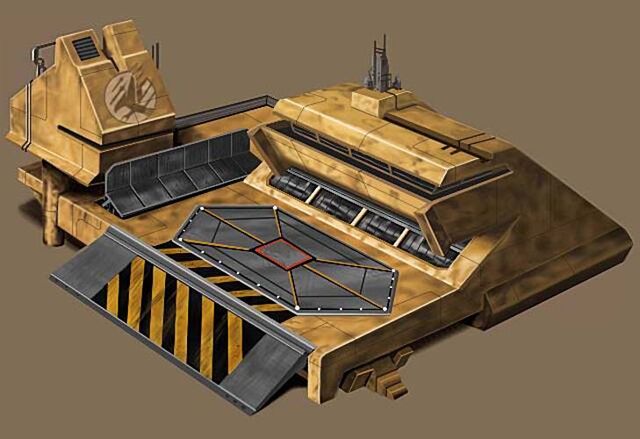 File:TS Dropship base Render.jpg