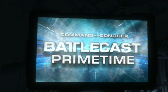 File:BCPT season 2 card.jpg