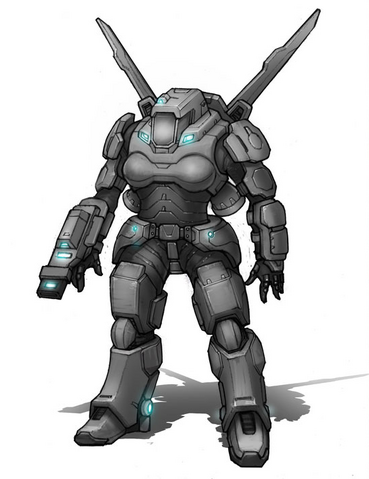 File:CNC4 Zone Raider.png
