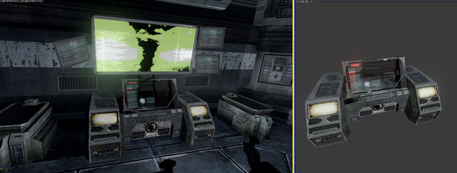File:Controlconsole.jpg