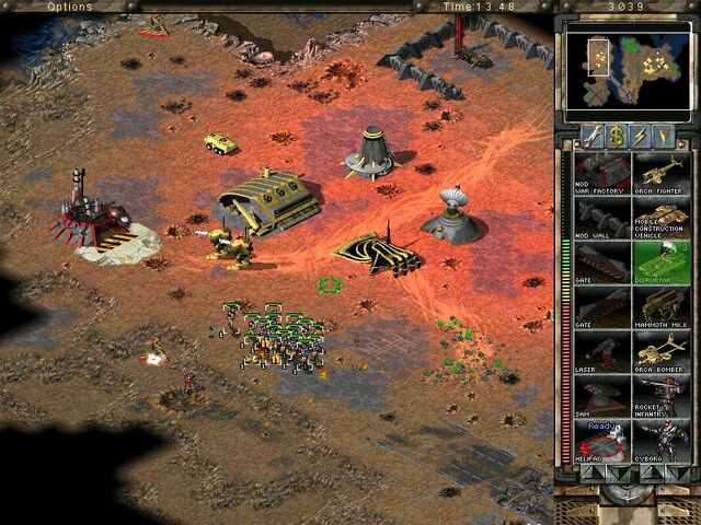 File:Final Conflict08.jpg
