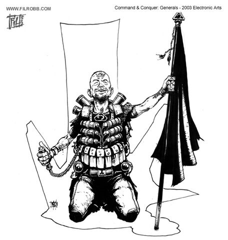 File:Tib-Inc Fanatic.jpg