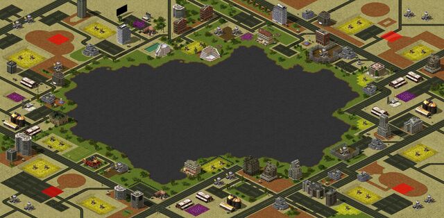 File:YR Map Invasion Confirmed.jpg