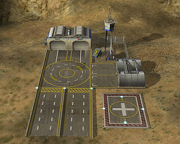 File:Gen1 USA Air Field.jpg