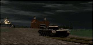 File:RA1 The Thin Red Line.jpg