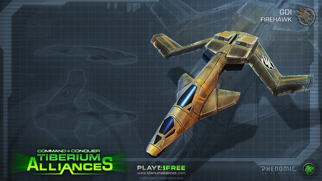 File:GDI Firehawk alliance ca.png