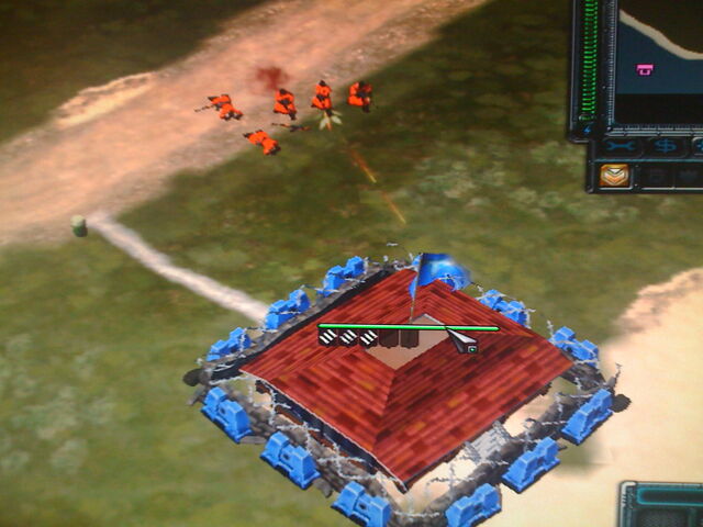 File:Garrisoning in action.jpg