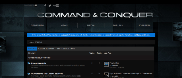 File:C&CForums June32013.png