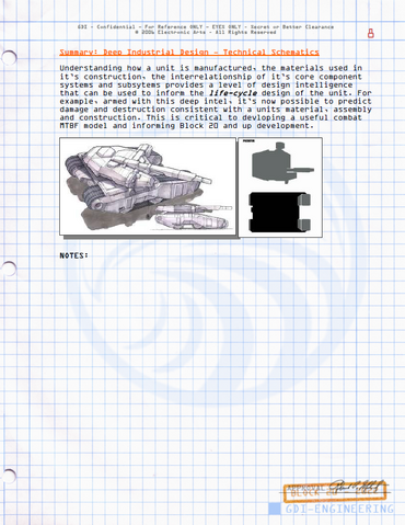 File:08.png