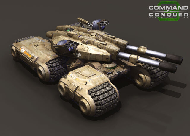 File:CNCTW MammTank (1).jpg