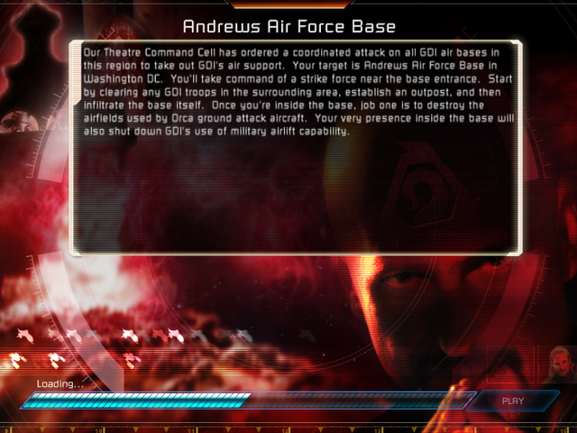 File:Nod 2 Andrews AFB.png