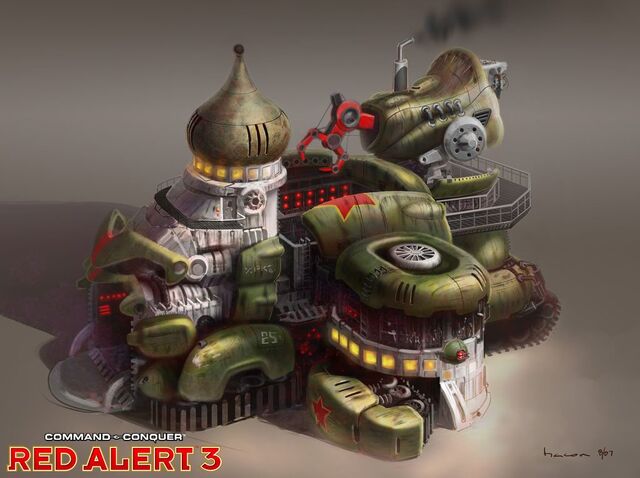 File:RA3 Soviet Conyard Concept.jpg