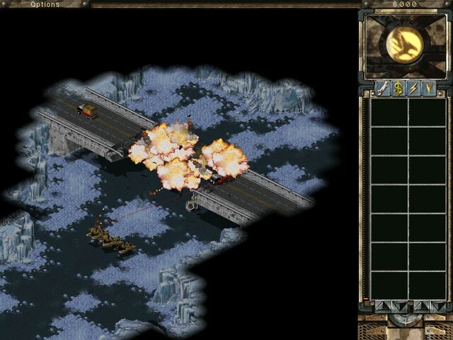 File:Capture Hammerfest Base01.jpg