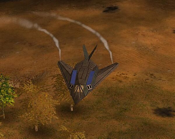 File:Gen1 Stealth Fighter.jpg