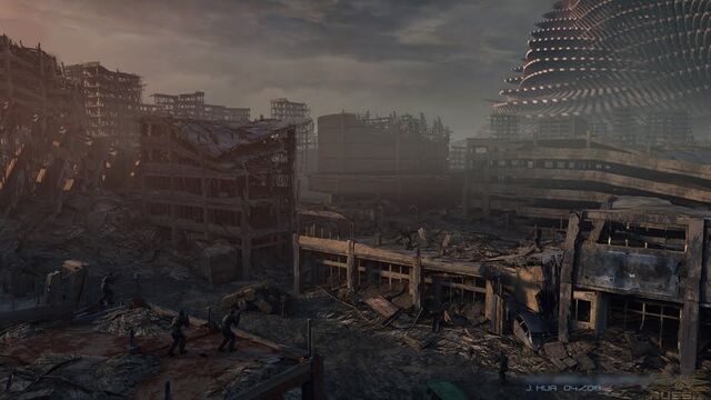 File:Towers,134304,original.jpeg