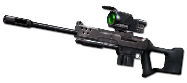 File:CNCR Sniper Rifle.png