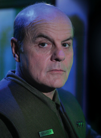 File:TWJackGranger.png