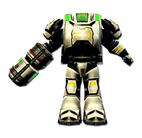 File:CNC4 Zone Captain Render.png