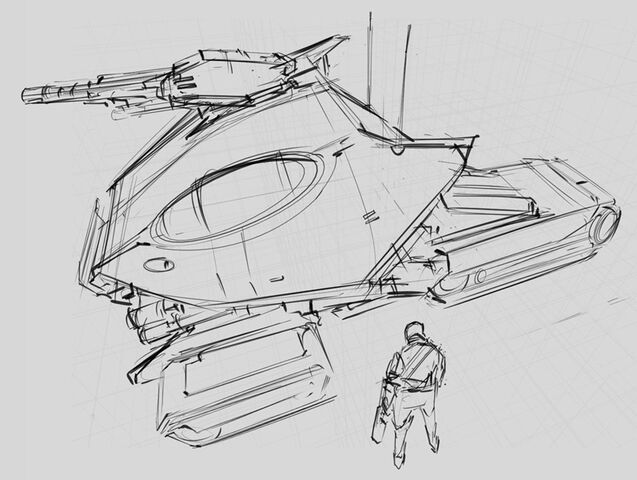 File:CNCTW Scorpion Tank Concept Art 9.jpg