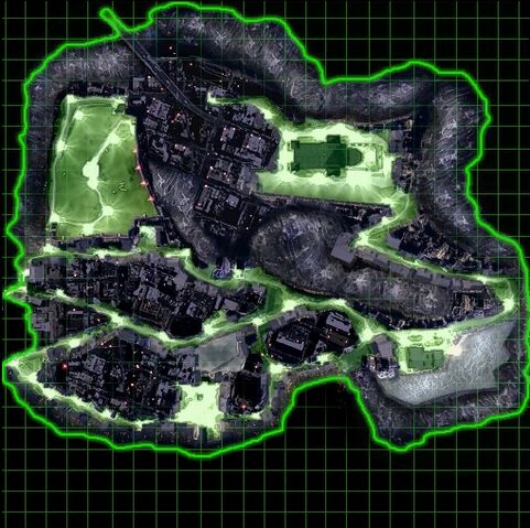 File:C&CR Village Satellite Image.jpg