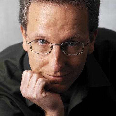 File:Mike Verdu.jpg