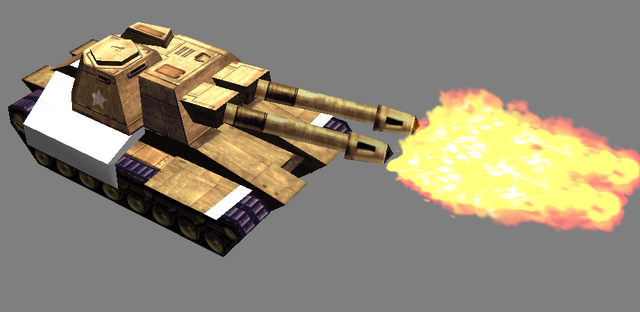 File:CNCG Mammoth Tank.png