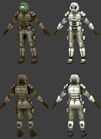File:CNCTW Early Riflemen.png